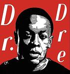 Dr. Dre
