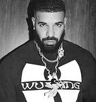 Drake