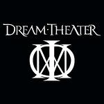 Dream Theater