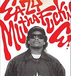 Eazy-E