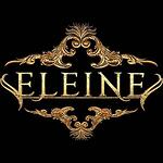 Eleine