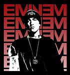 Eminem/Slim Shady