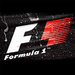 FORMULA 1 / F1