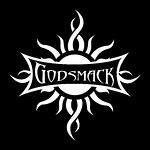 Godsmack