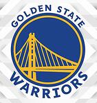 Golden State Warriors
