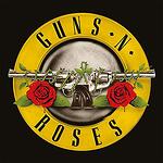 Guns' N' Roses