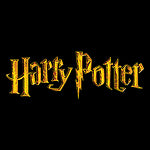Чаши Хари Потър /Harry Potter