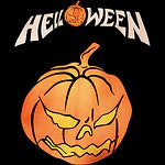 Helloween