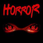 Horror / Хорър
