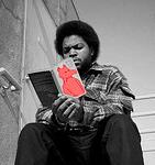 Ice Cube