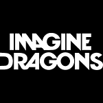 Imagine Dragons