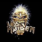 Iron Maiden
