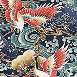 JAPAN / ЯПОНСКИ