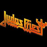 Judas Priest