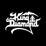 King Diamond