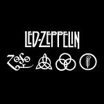 Led Zeppelin