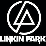 Linkin Park