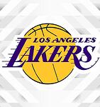 Los Angeles Lakers