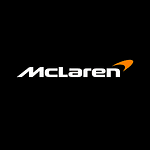 MCLAREN