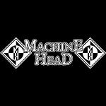 Machine Head