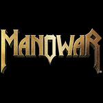 Manowar