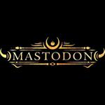 Mastodon