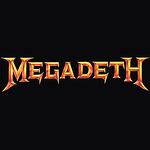 Megadeth