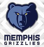 Memphis Grizzlies