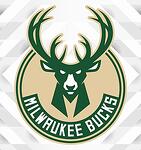 Milwaukee Bucks