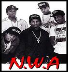 N.W.A.