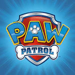Paw Patrol