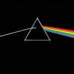Pink Floyd