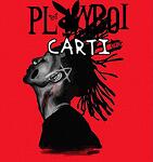 Playboi Carti