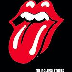 Rolling Stones