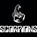Scorpions