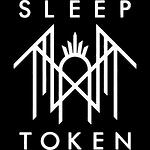 Sleep Token