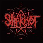 Slipknot