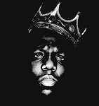 The Notorious B.I.G.