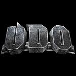 U.D.O