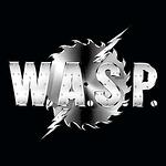 W.A.S.P.