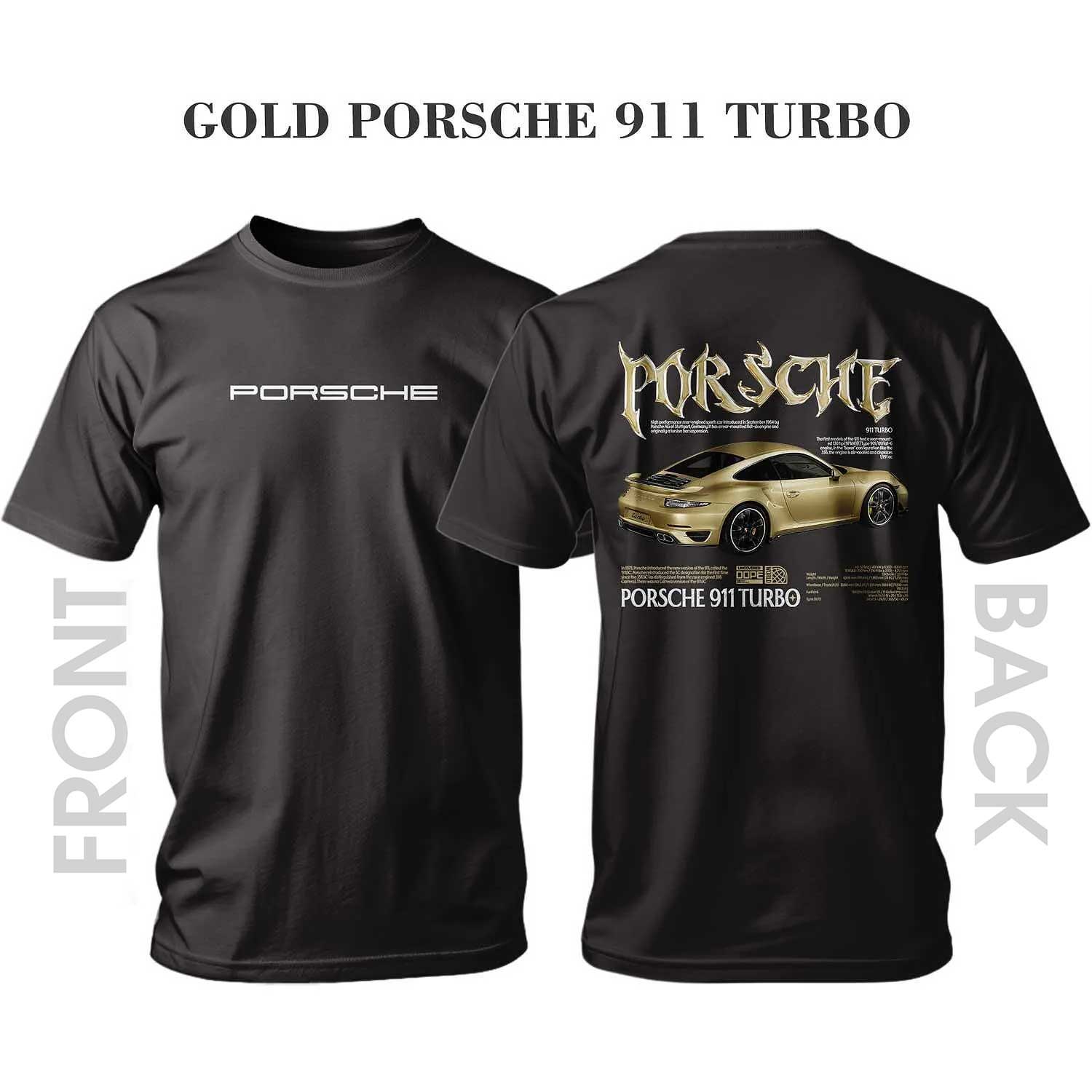 Тениска GRAND PRIX FORMULA 1 1987