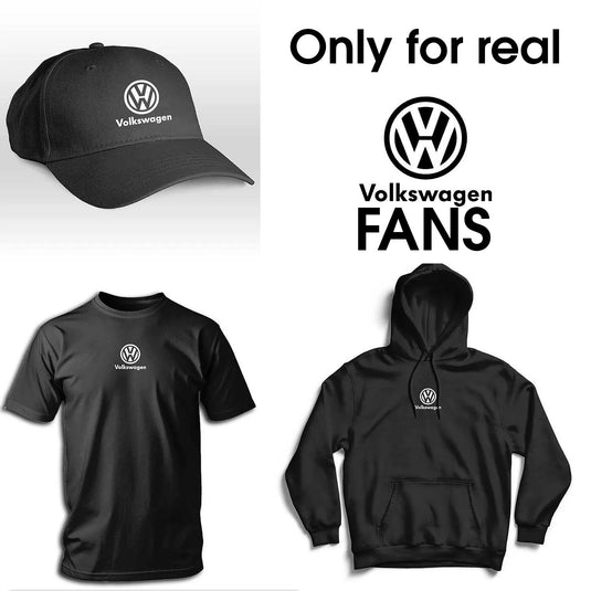 Set VOLKSWAGEN