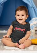Body Bebe Manowar