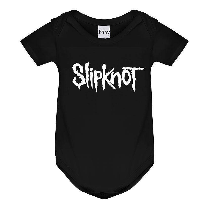 Body bebeluș Slipknot