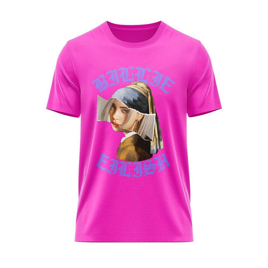 Billie Eilish Masterpiece