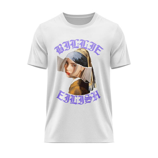Billie Eilish Masterpiece