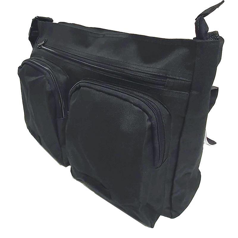 Rock and Roll Shoulder Bag - Musical Legends