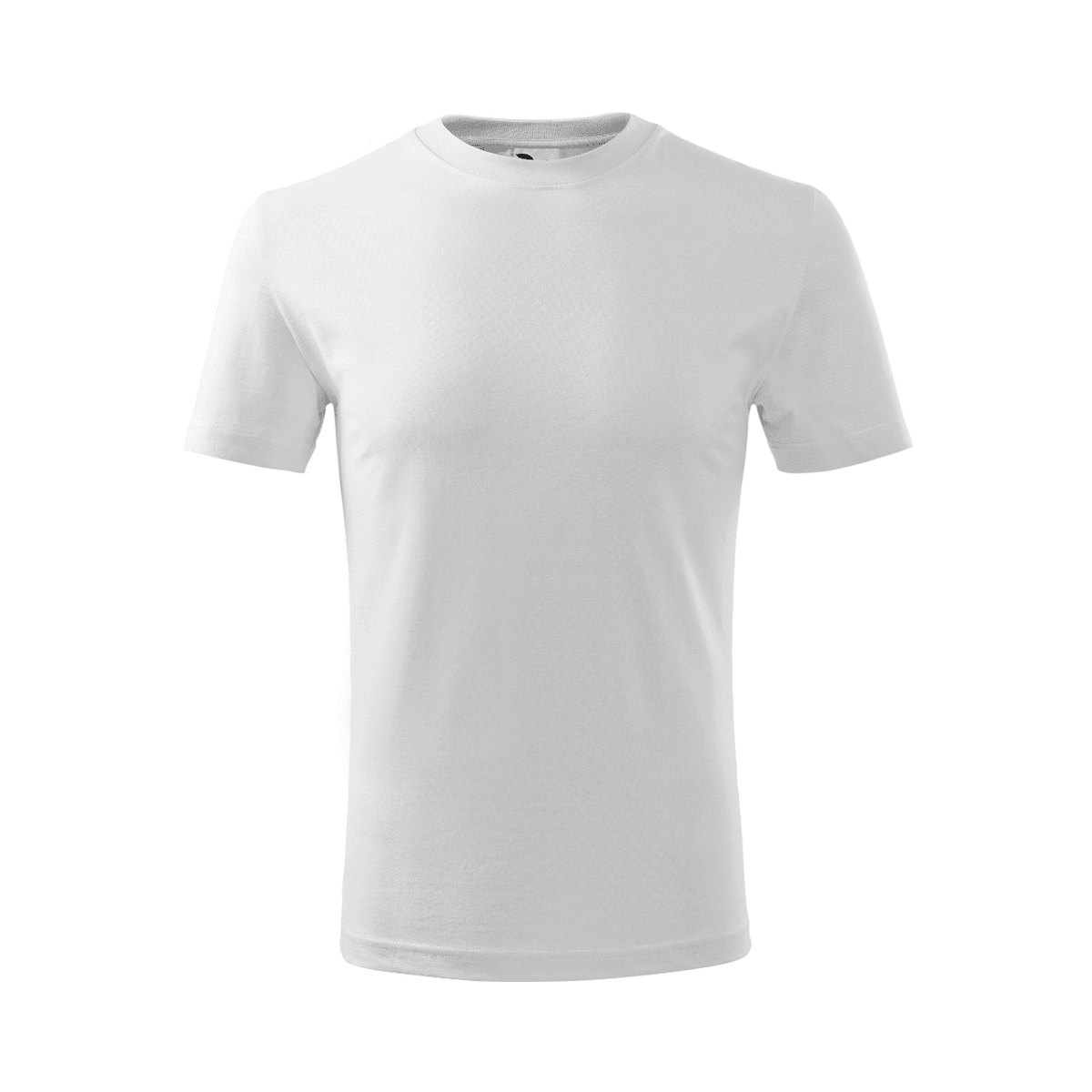 Tricou copii (simplu)