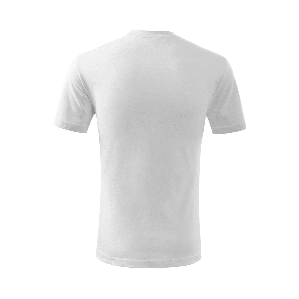 Tricou copii (simplu)