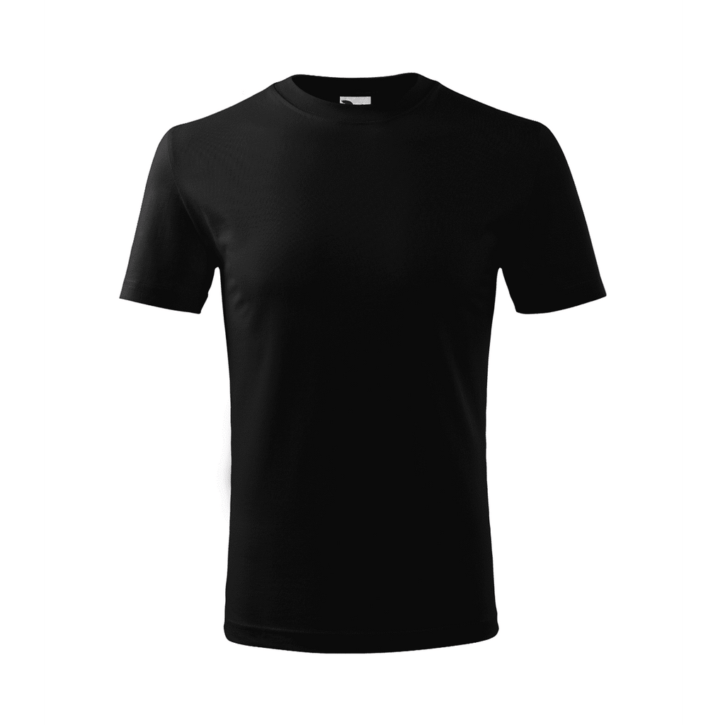 Tricou copii (simplu)